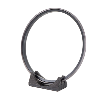 Maven Magnetic Adapter Ring