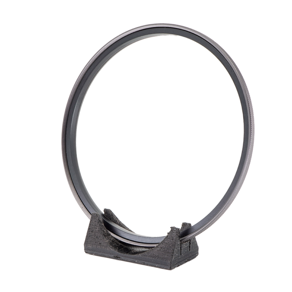 Magnetic Adapter Ring