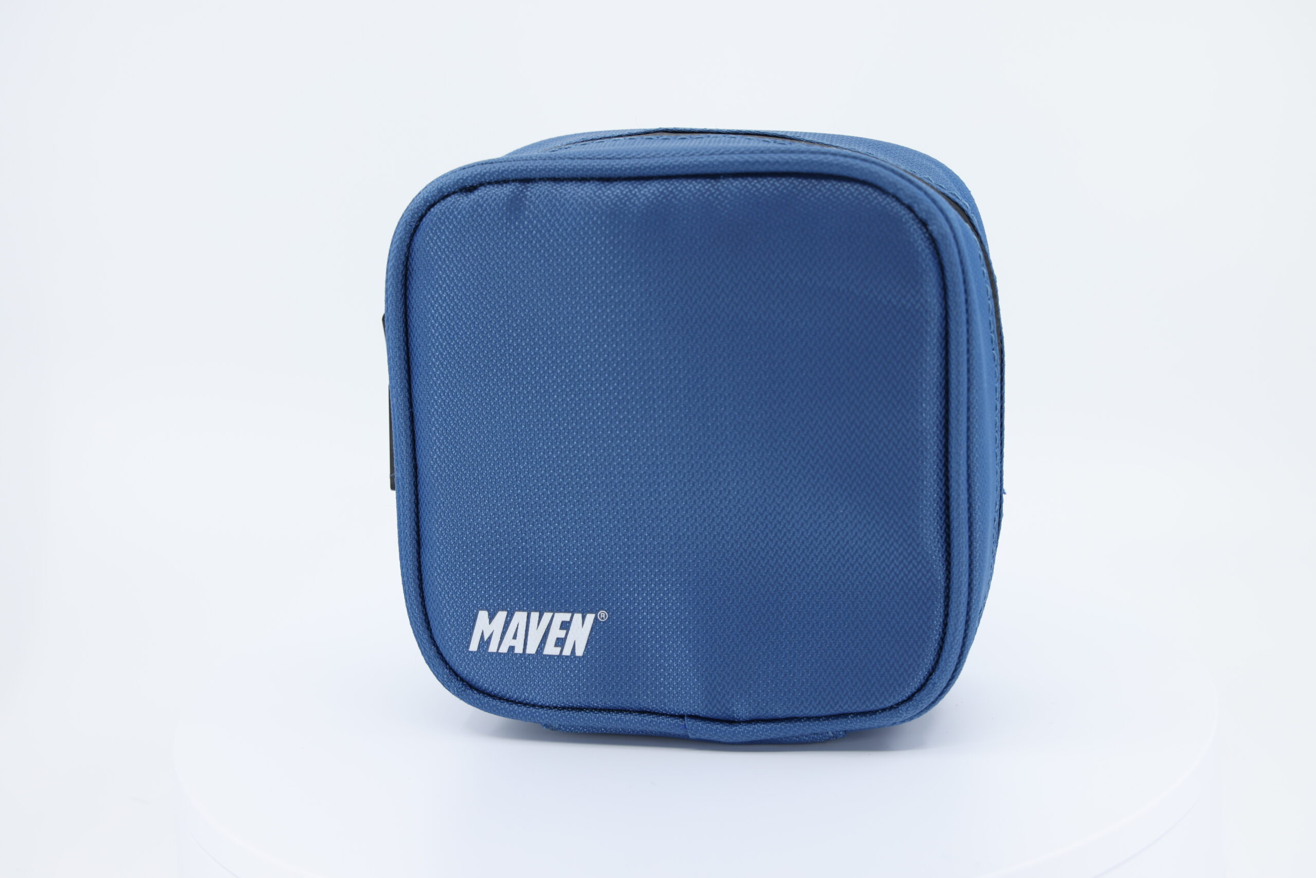 Maven Filter Case R Front