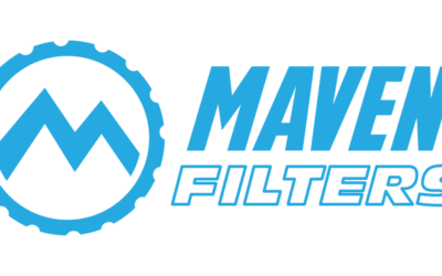 Welcome To Maven Filters!