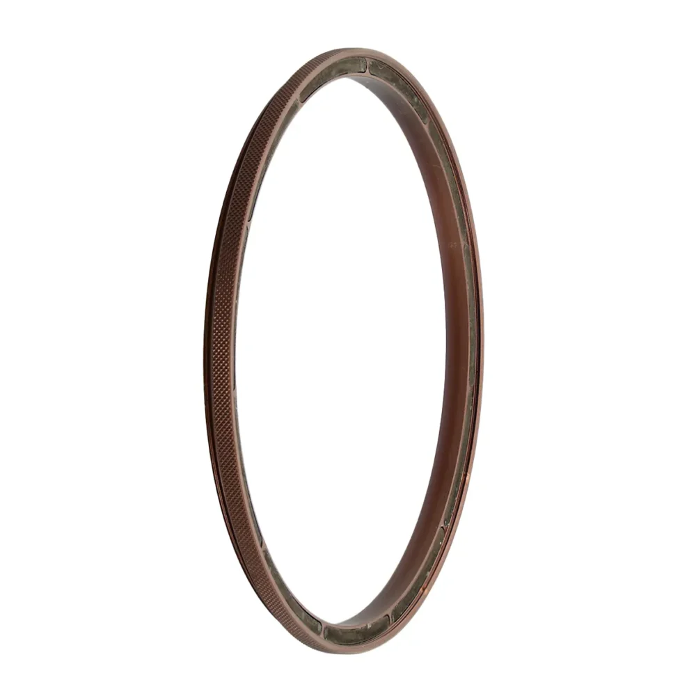 Maven extra strength adapter rings providing secure magnetic filter mounting